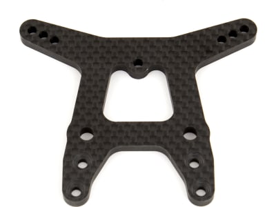 ASC71115 T6.1 SC6.1 Front Shock Tower