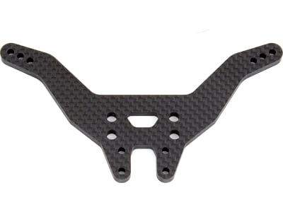 ASC71116 T6.1 SC6.1 Rear Shock Tower