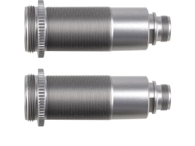 ASC71158 13x36mm Shock Bodies