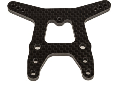 ASC71178 RC10SC6.4 Front Shock Tower