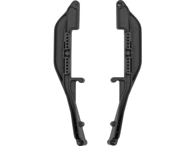 ASC71201 RC10T7 Side Rails