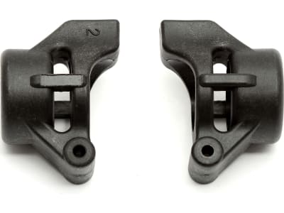 ASC7142 Hub Carriers ProLite