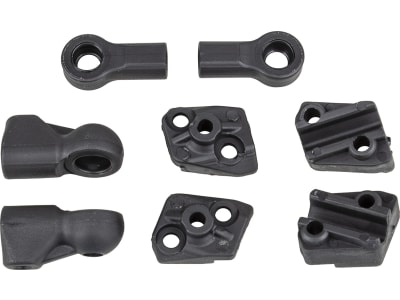 ASC72047 Dr10m Anti-Roll Bar Mounts and Rod Ends