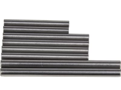 ASC72067 Dr10m Hinge Pin Set