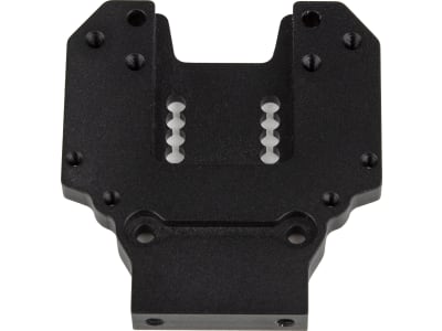 ASC72070 Dr10m Rear Bulkhead