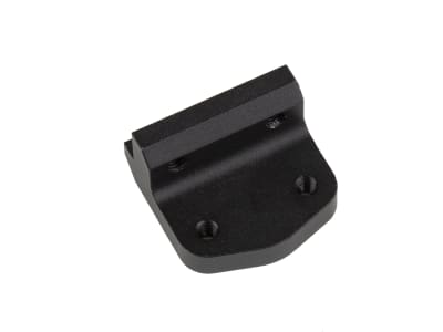 ASC72073 Dr10m Center Brace Mount