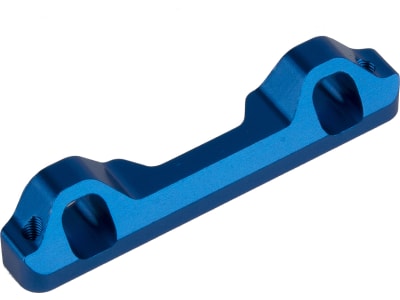 ASC72078 Dr10m Arm Mount C