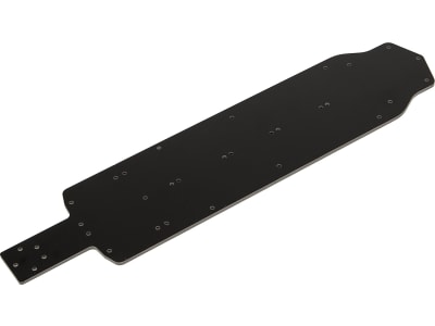 ASC72081 Dr10m Chassis