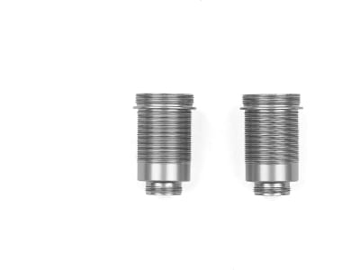 ASC72226 DC10 Shock Bodies