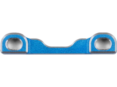 ASC72256 DC10 FT Aluminum Arm Mount D