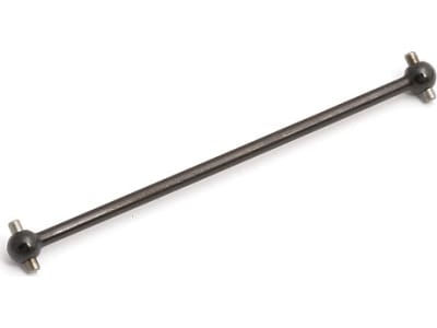 ASC7361 RC10T Dogbones