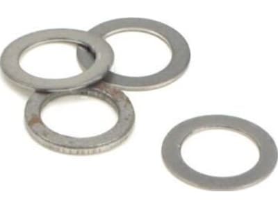 ASC7368 Universal Shim 3 / 16 inch ID:T2 3 4 B2 3 TC4