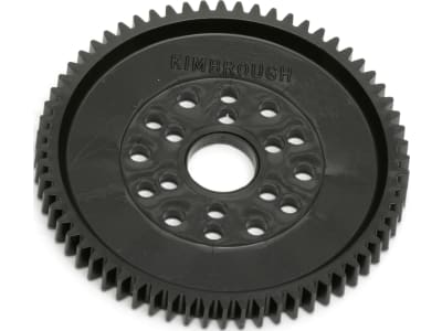 ASC7662 Kimbrough Spur Gear 64T 32P