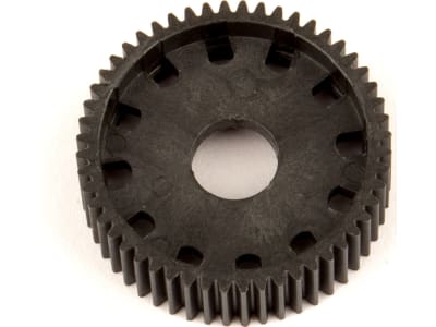 ASC7664 Differential Gear Gas Truck
