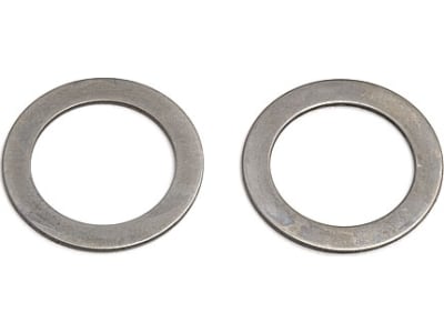 ASC7666 Stealth Gas Diff Ring  2 