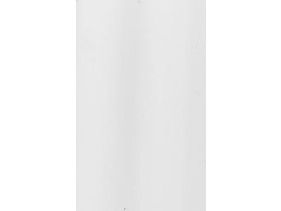 ASC7733 Silicone Exhaust Tubing:RC10GT