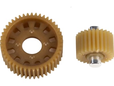 ASC7812 Diff Gear and Idler Gear