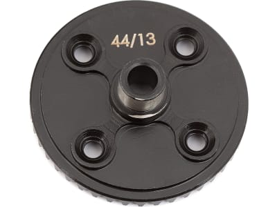 ASC81010 Diff Ring Gear 44t V2