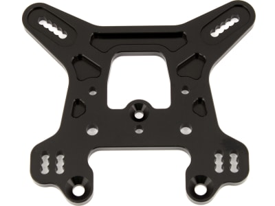 ASC81027 Shock Tower Rear RC8B3