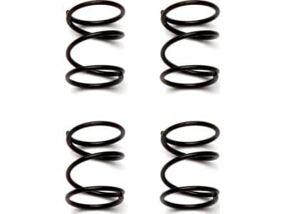 ASC81038 RC8B3 Brake Pad Spring
