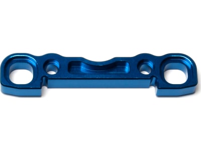 ASC81046 RC8B3 Arm Mount [B]