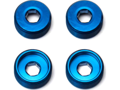 ASC81070 Pillow Ball Nut RC8B3