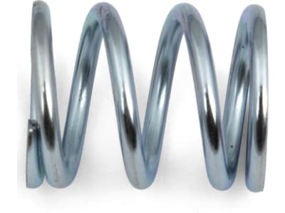 ASC81083 RC8B3.1 Servo Saver Spring