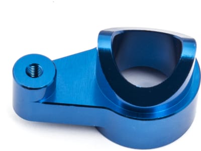ASC81085 Servo Saver Arm Aluminum  1 