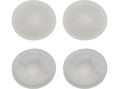 ASC81182 Rc8b3 Shock Bladders