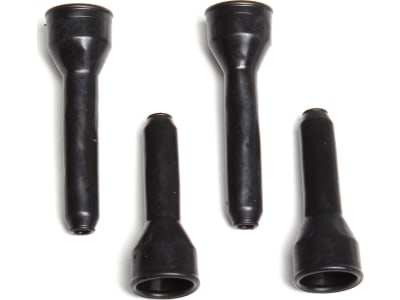 ASC81190 RC8B3 Shock Boots