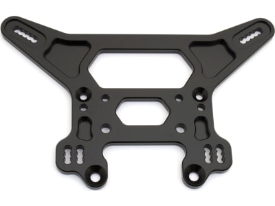 ASC81313 RC8T3 Shock Tower rear