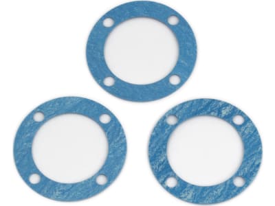 ASC81384 ASC81384 RC8B3.1 Differential Gaskets