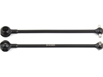 ASC81394 RC8B3.1 CVA Driveshafts 94 mm