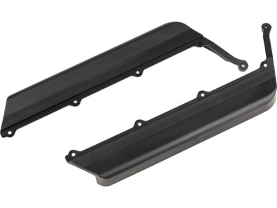 ASC81431 Rc8b3.2 Side Guards