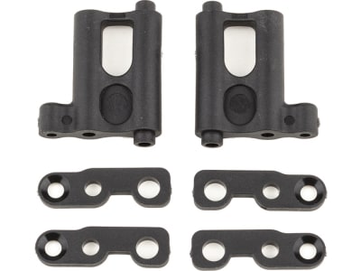 ASC81433 RC8B3.2 Radio Tray Posts and Spacers