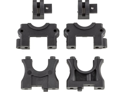 ASC81448 Rc8b3.2 Center Bulkhead