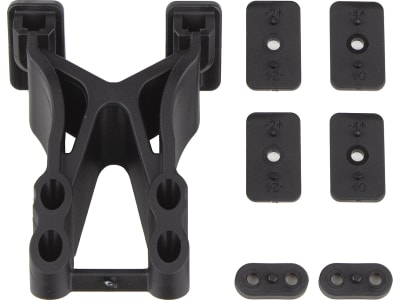 ASC81552 Rc8B4 Wing Mount