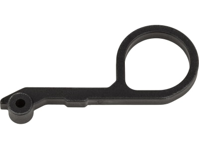 ASC81559 Rc8B4 Fuel Tank Lid Puller