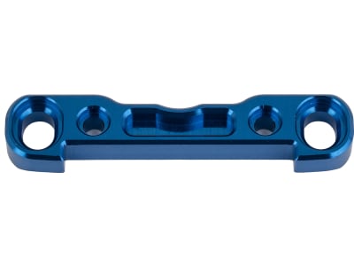 ASC81566 Rc8B4 Arm Mount A