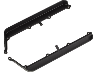 ASC81570 Rc8B4e Side Guards