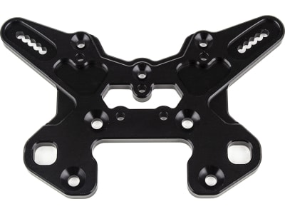 ASC81604 RC8T4 Front Shock Tower