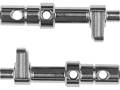 ASC81671 RC8B4.1 FT Titanium Brake Cam