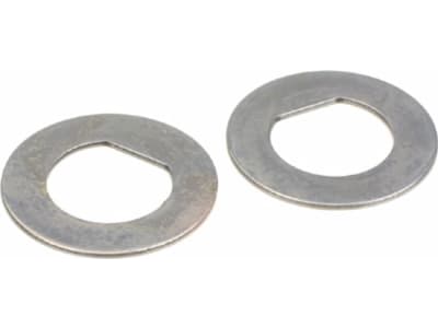 ASC8504 D Drive Ring 8501 Axle Rc12l4