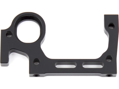 ASC8644 RC10F6 Motor Mount