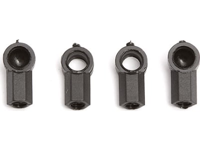 ASC8828 Roll Bar Cup Dual Sport  4 