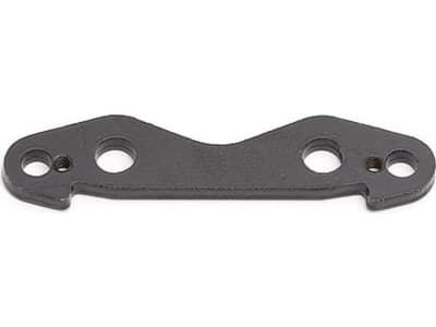 ASC89036 Arm Mount B Rc8