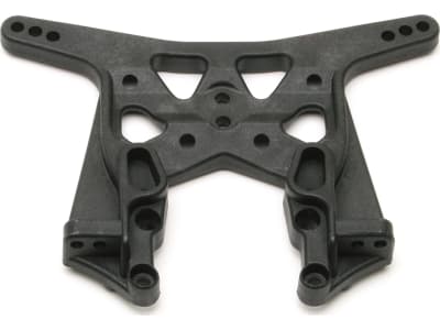 ASC91202 SC10B Front Shock Tower