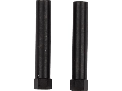 ASC91232 RB10 Retro Front Mount Studs