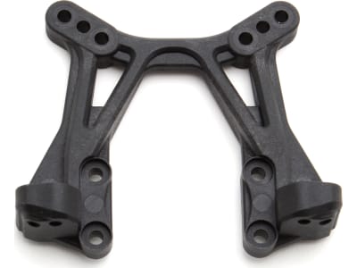 ASC91373 Front Tower  use with flat arms 