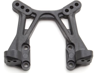 ASC91374 Front Tower hard  use with flat arms 